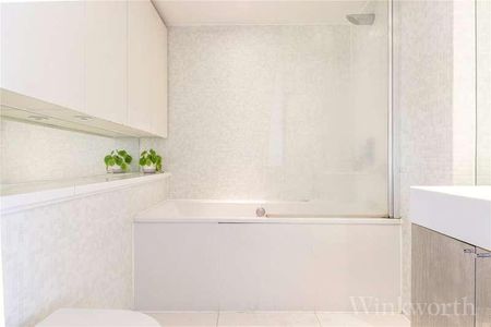 Arklow Road, London, SE14 - Photo 5