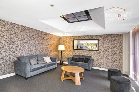 96/255 Hindley Street Adelaide SA - Photo 2