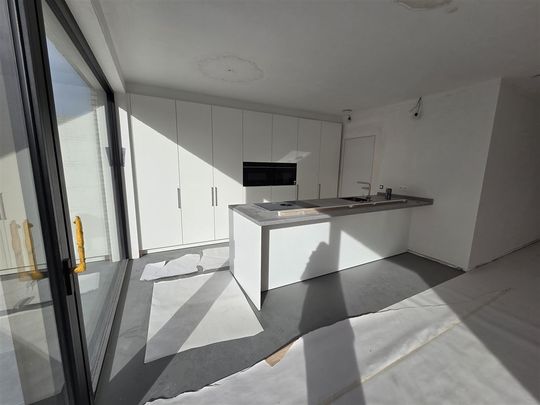 Huis te huur in Ninove - Photo 1