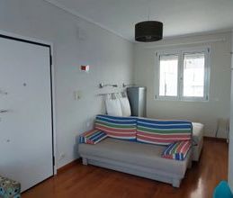 Studio/Γκαρσονιέρα για ενοικίαση - Χαλκίδα, - Photo 1