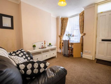 2 bedroom house to rent - Photo 2