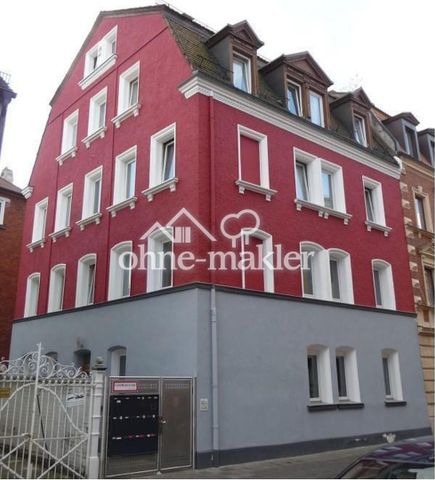 VOLLMÖBLIERTE 2-ZI-WOHNUNG MIT W-LAN; BESTE LAGE - Photo 3