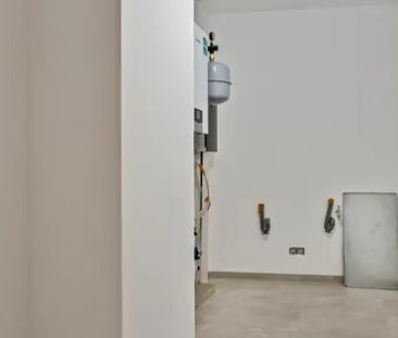 Luxueus nieuwbouw appartement met 2 slpks op topligging! - Photo 2