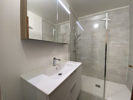 T3 MEUBLE SECTEUR NOVEL - Photo 2