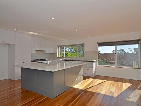 59 Daley Avenue, 2257, Daleys Point Nsw - Photo 1