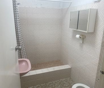 1/404 Burwood Rd, Belmore NSW 2192 - Apartment For Rent | Domain - Photo 4