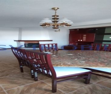 Apartamento T2 - Photo 5