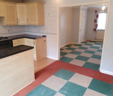 Selwyn Gardens, Boyatt Wood - Photo 5