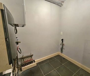 Appartement te huur in Zele - Foto 4