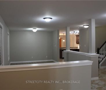 For Lease - 1486 Mickleborough Drive, London North, Ontario - Photo 1