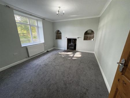 5 bedroom house to rent - Photo 4