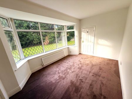 Penistone Road, Grenoside - Photo 4