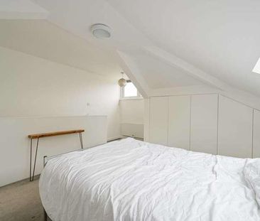 Bartholomew Square, Clerkenwell, EC1V - Photo 6