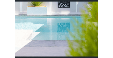 Luxurious Low-Maintenance Home with Pool - Photo 5