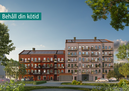 Frejas Alle 10, 74569, Enköping - Photo 2
