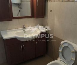 Διαμέρισμα για ενοικίαση - Καλαμαριά, - Photo 4