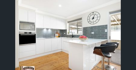 Move in & Enjoy! - Photo 3