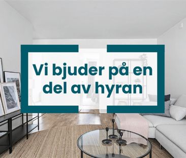 Nämndemansgården 22 - Photo 5