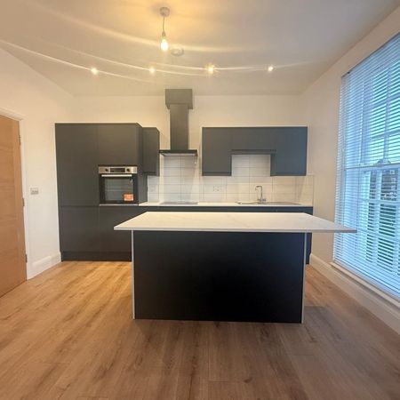 Howardsgate - Photo 3