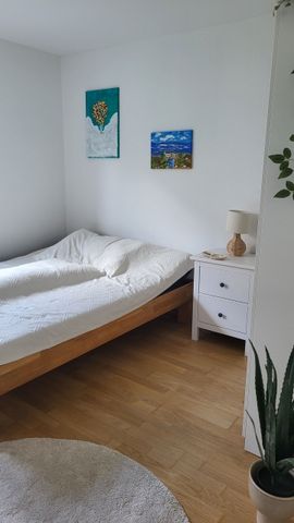 Looking for a change? We have the right apartment! - Foto 5