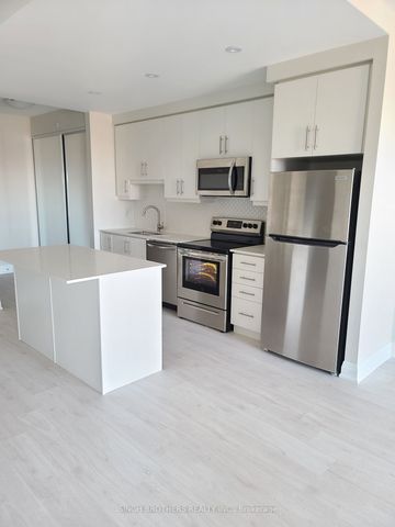 For Lease - 15 Lynch Street Unit# 1301, Brampton, Ontario - Photo 3