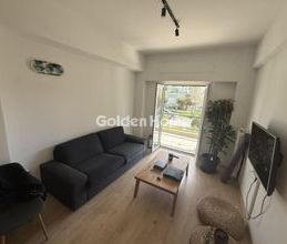 Διαμέρισμα για ενοικίαση - Βούλα, - Photo 3