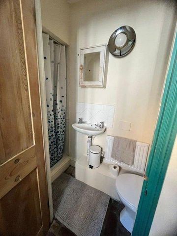 5 bedroom house share to rent - Photo 4
