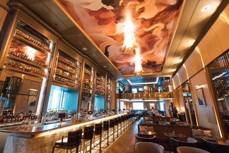 For Lease - 311 Bay Street Unit# 4601, Toronto, Ontario - Photo 4