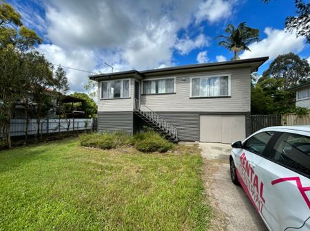 5 Spring St, 2480, East Lismore - Photo 2