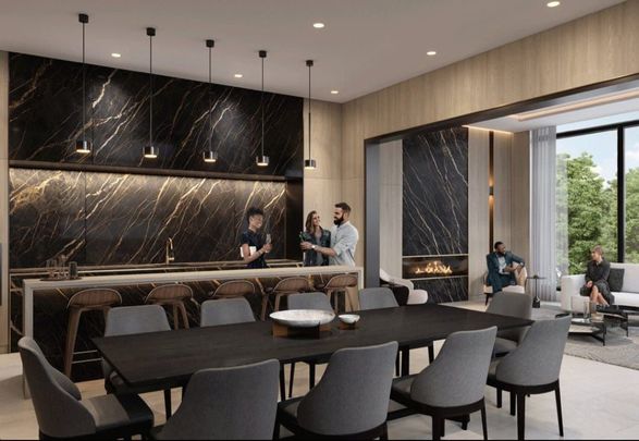 For Lease - 1604 Charles Street Unit# 111 B, Whitby, Ontario - Photo 1