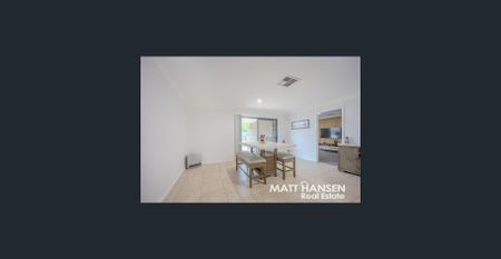 Space & Style For All The Family! - Photo 3