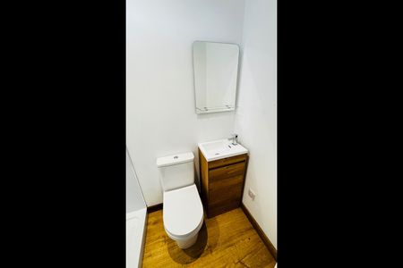 Studio Flat, Eridge Road, BN3 - Photo 5