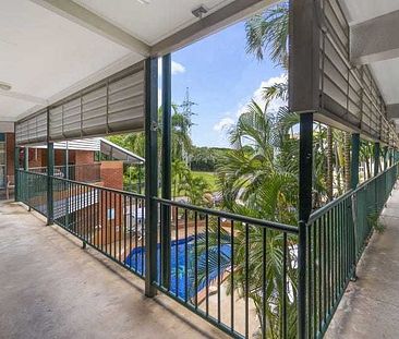 Studio 100 McMinn Street, Darwin City NT 800 - Photo 4