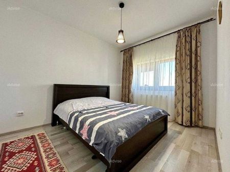 Sanpetru, Brasov - Fotografie 3