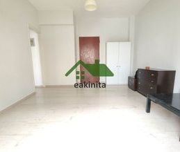 Studio/Γκαρσονιέρα για ενοικίαση - Καμίνια – Παλαιά Κοκκινιά, - Photo 1