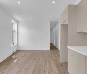 1101 Rue De Montmorency - Photo 3