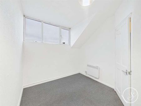 Luxor Avenue, Harehills, Leeds, LS8 - Photo 5