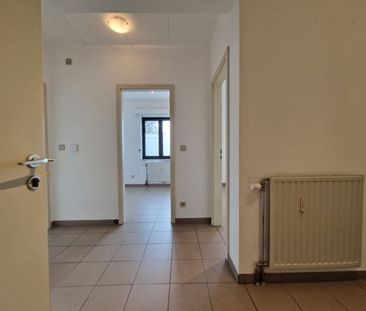 Appartement te huur - Foto 5