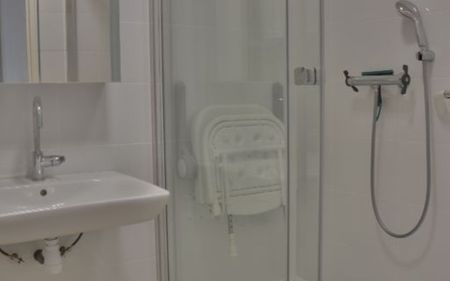 Appartement à louer 3 pièces • Esbly - Photo 5