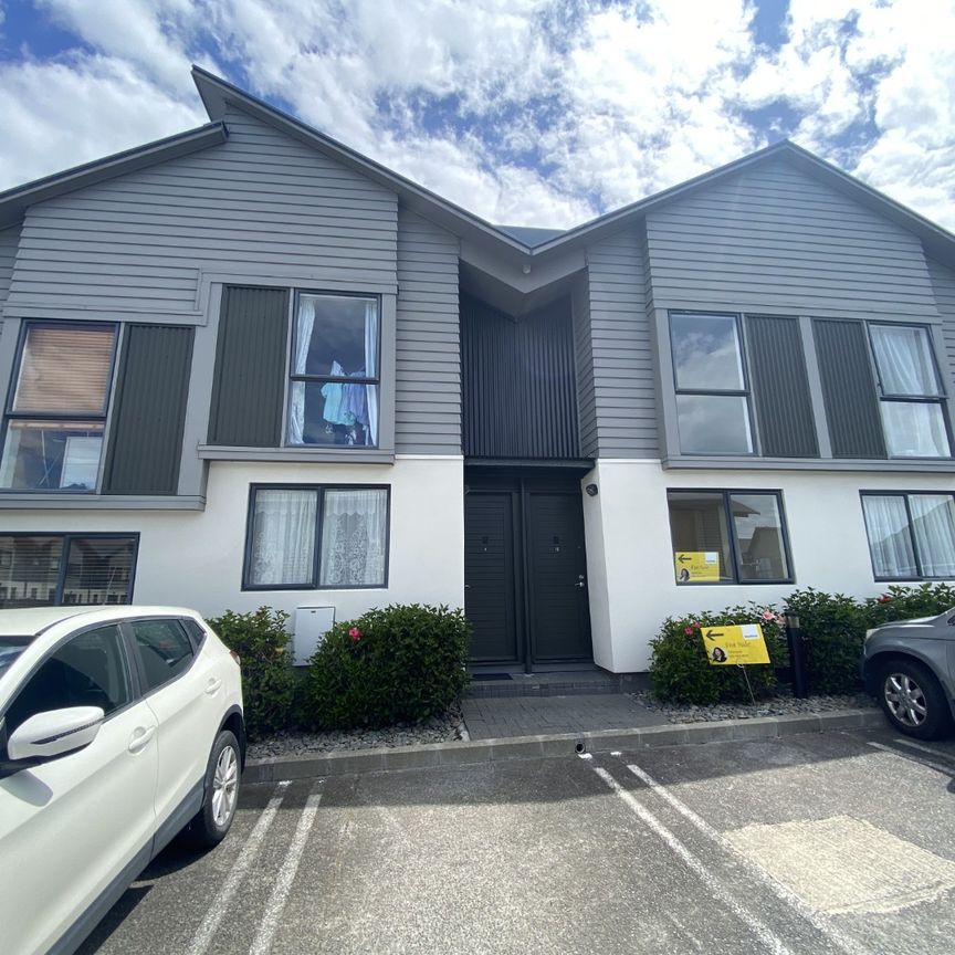 51 Ireland Road, Mount Wellington, Auckland 1060 - Photo 1