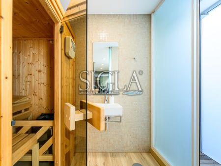 Moradia T4 em Porto - Photo 5