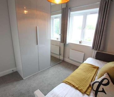 Brookwood, Woking, GU24 - Photo 6