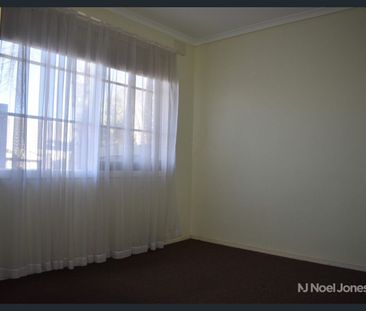 41 Barkly Street, Box Hill, Vic 3128 - Photo 2