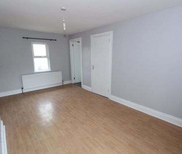 71 Halfpenny Gate Road, Maze, Lisburn, BT67 0HP - Photo 5