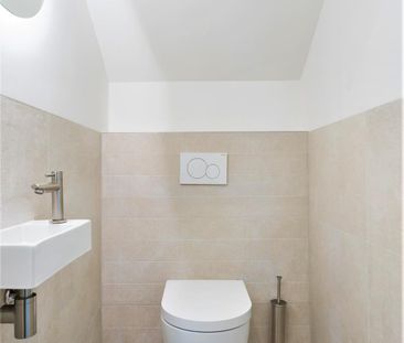 Te huur: Appartement Amstelveenseweg in Amsterdam - Photo 2