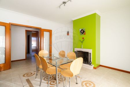 Apartamento T2 em Leiria - Photo 5