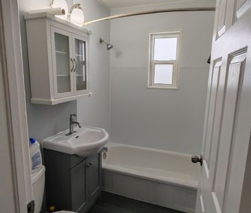 For Lease - 356 Barrie Road Unit# 1, Orillia, Ontario - Photo 5