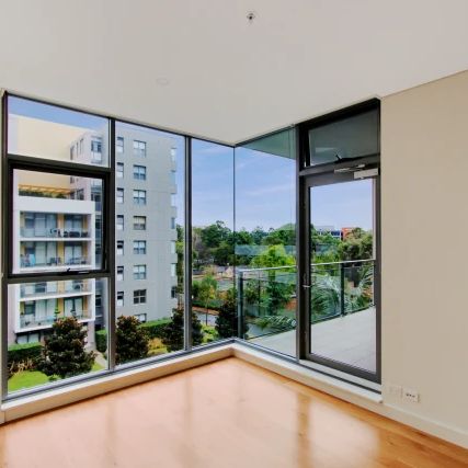 303/2 Mooltan Avenue,Macquarie Park,New South Wales 2113, Sydney - Photo 1