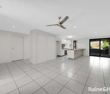 10 Sturt Court, Glen Eden, QLD 4680 - Photo 4