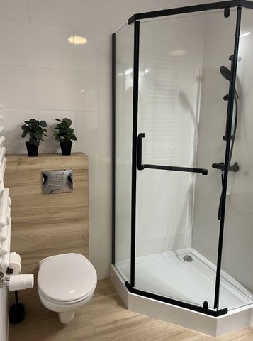 Mieszkanie | Wynajem - Zdjęcie 2